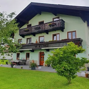 Dwingelo-luetten Angela Brandstaetter Hof | Chiemgau Karte Vakantieboerderij
