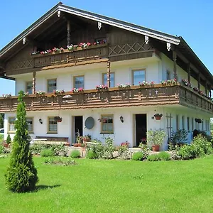 Schwaigerhof Appartement
