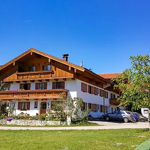 Hoderhof - Stettner Katharina Bauernhof